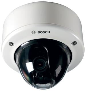 BOSCH FLEXIDOME IP starlight 7000 VR/ NIN-73013-A3AS