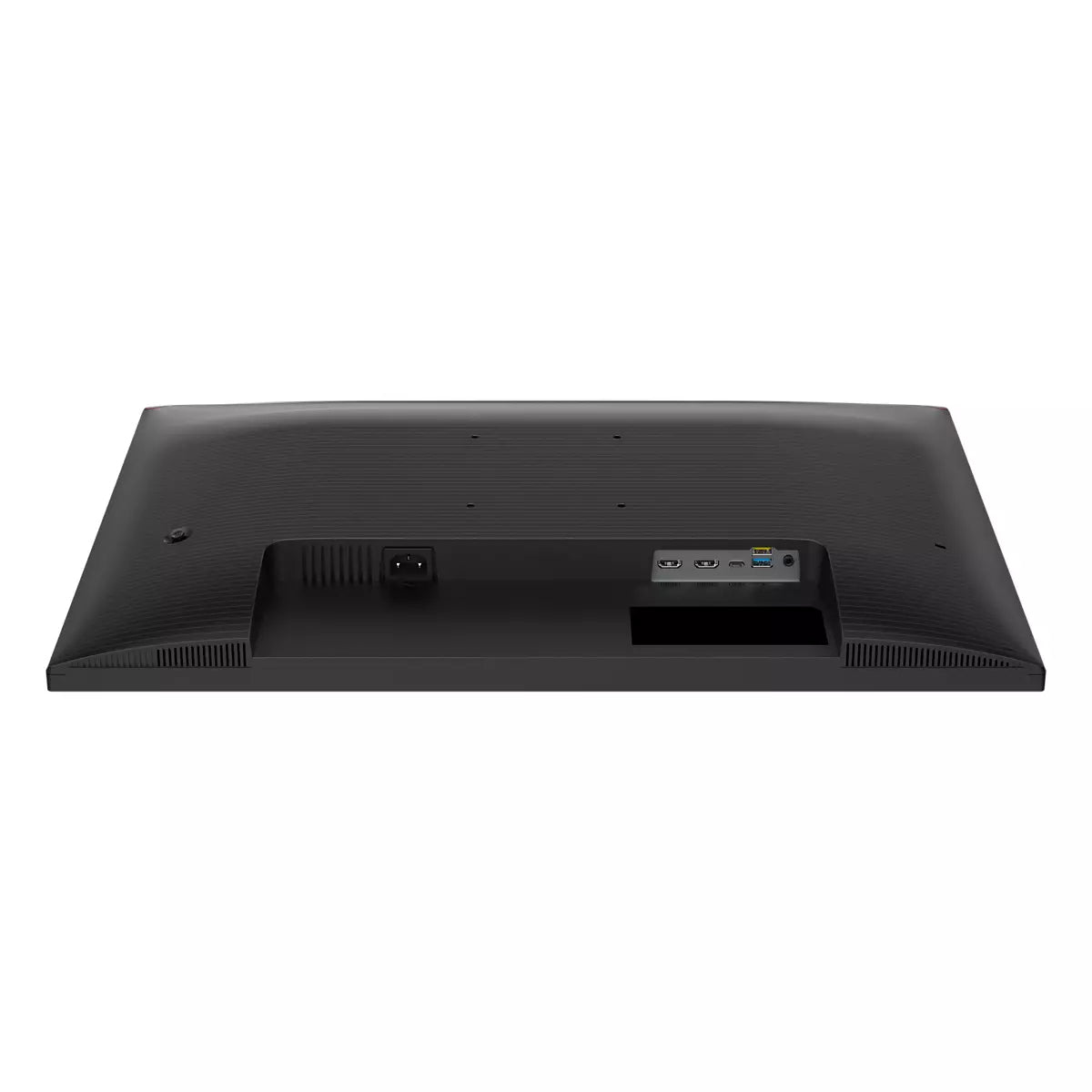 PHILIPS 27E1N1900AE/00 27p IPS 4K UHD 60Hz 350cd/m2 4ms 2xHDMI2.0 USB Type C PD65W USB HUB Speakers Height Adj.