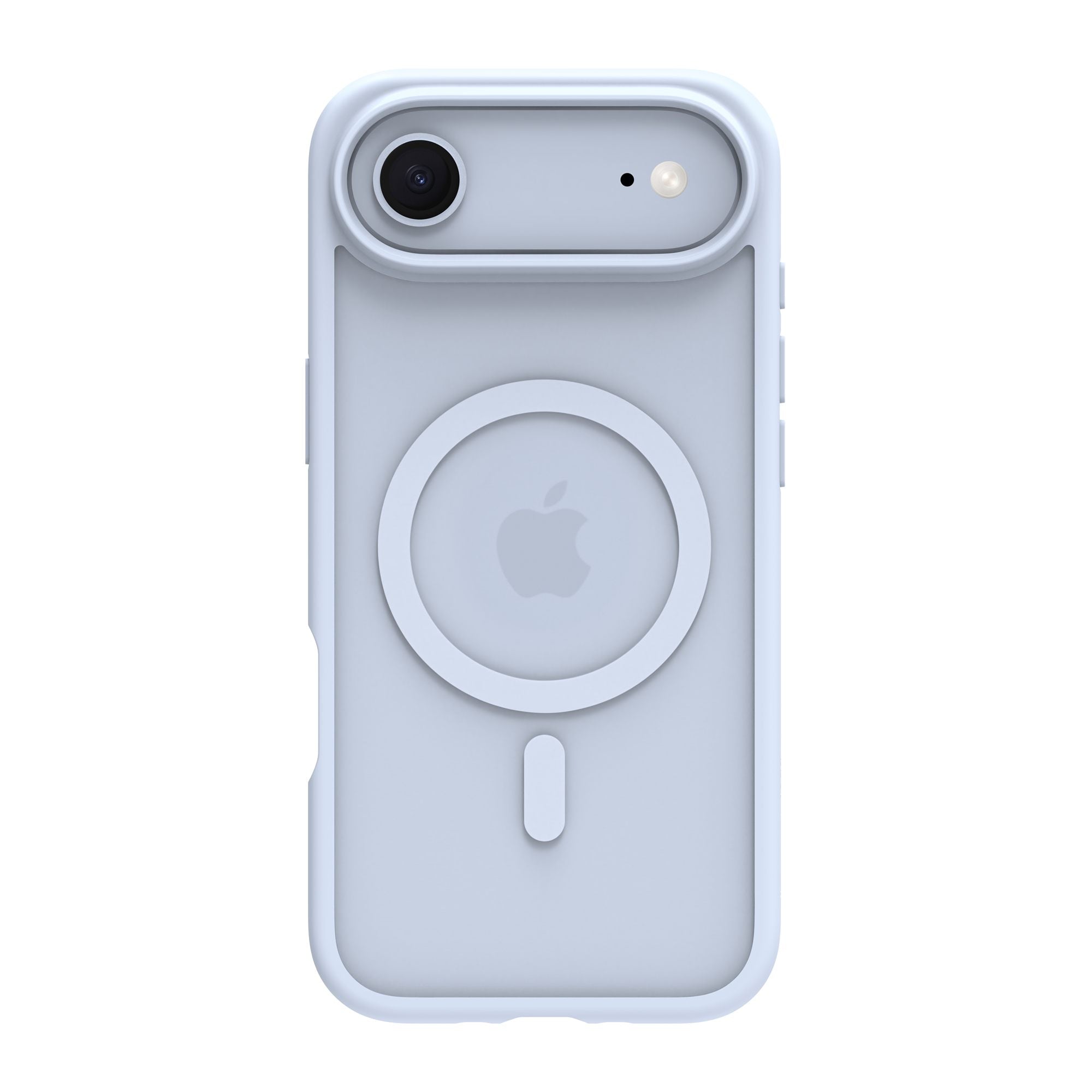 Grenen MS iPhone Air Sky Blue