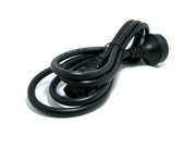 Cable Power Cord/2.5m