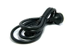 Cable Power Cord/2.5m