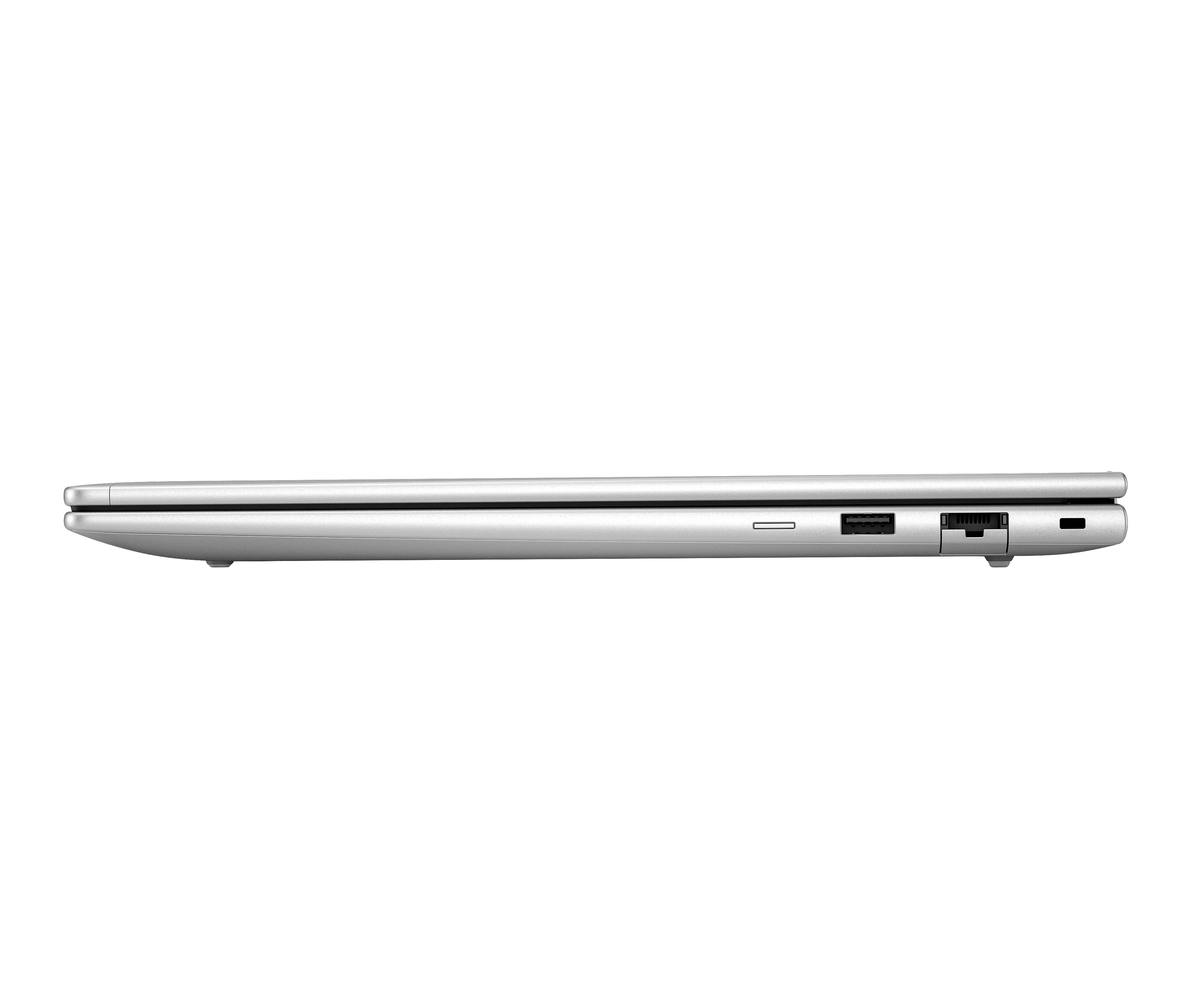 HP ProBook 4 G1iR Intel Core 3 100U 16p WUXGA 8Go 256Go SSD UMA W11P 1/1/0