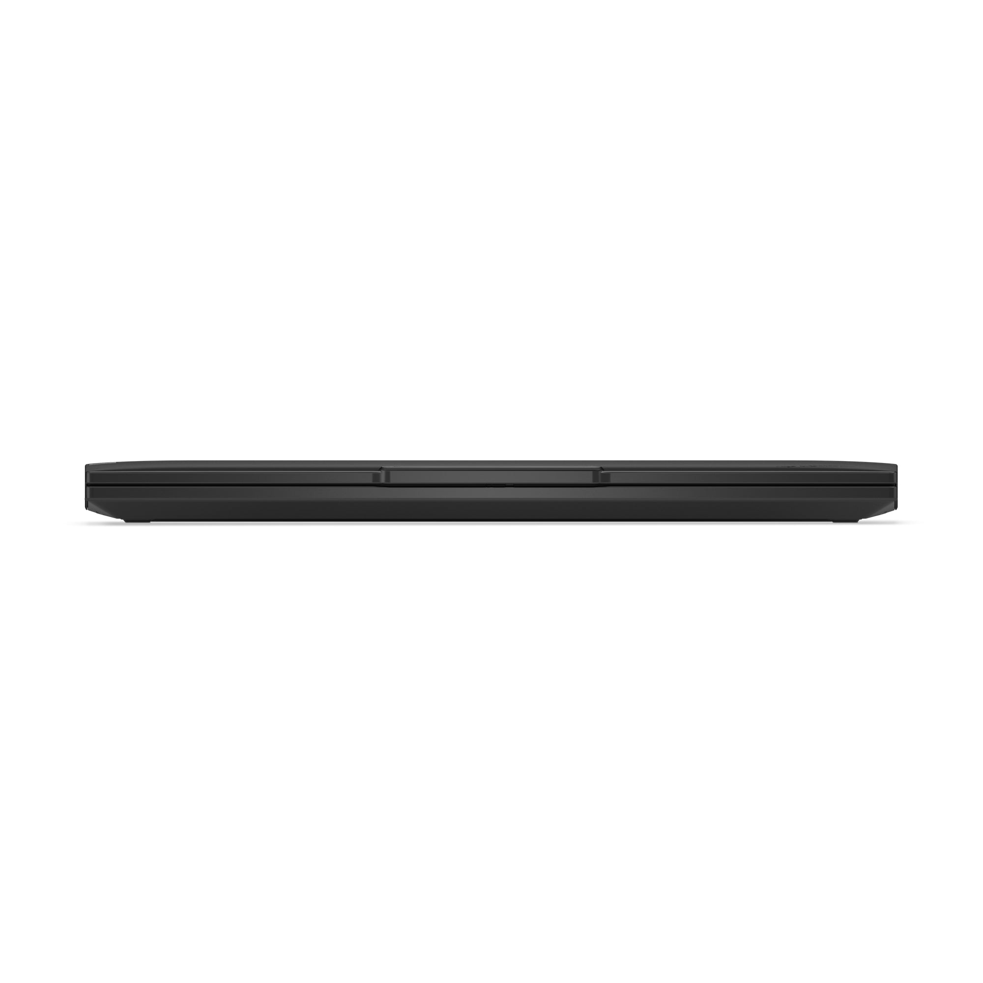 TP T16 G4/U5 226V/16"W/16G/512G/W11P