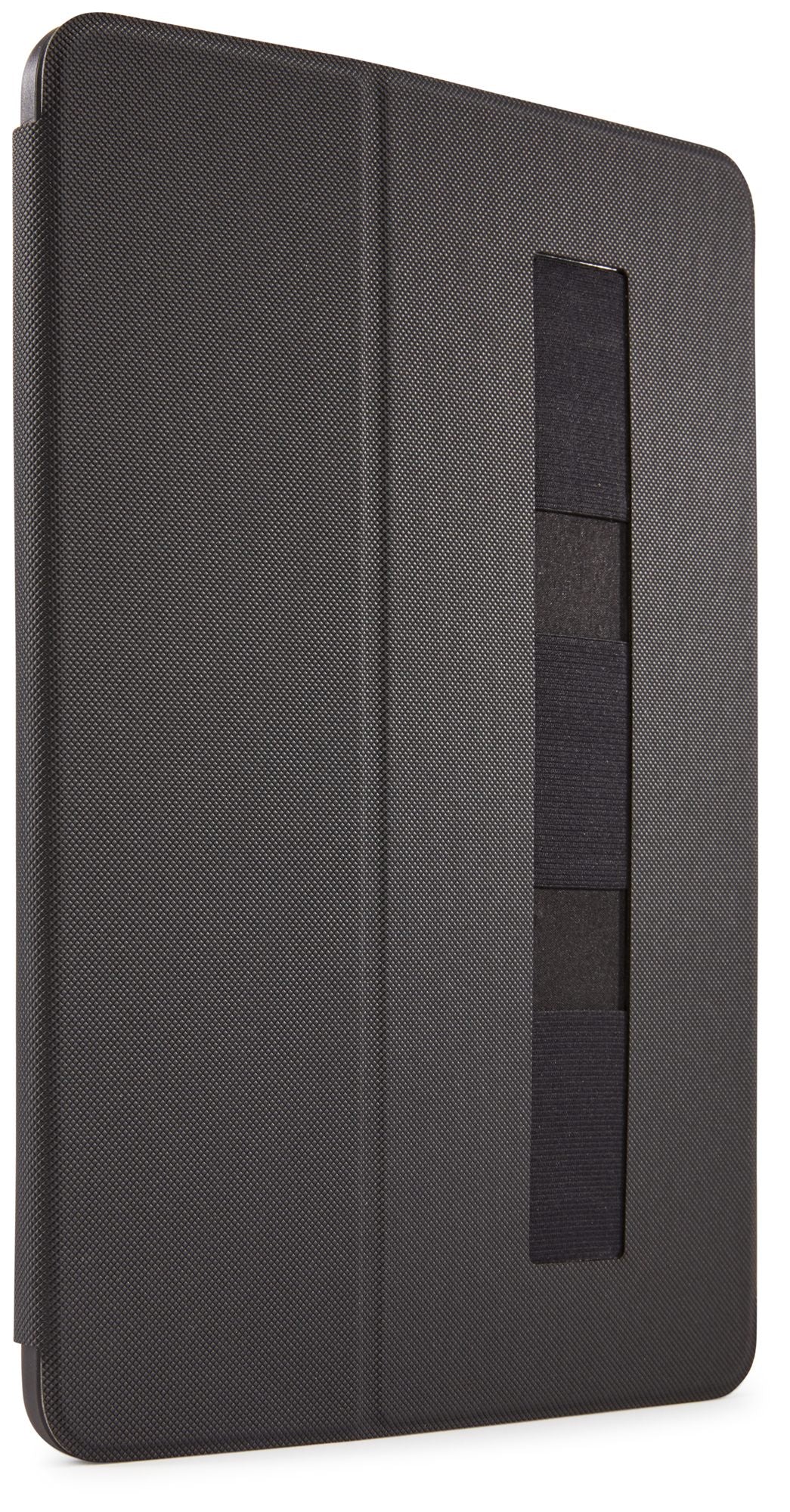 Snapview Folio Ipad Air 10''5 Bk w/styl