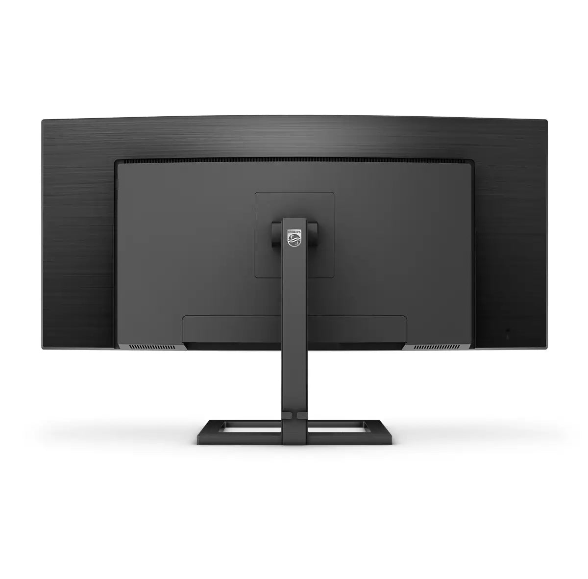 PHILIPS 346E2CUAE/00 34p Curved VA WLED 3440x1440 21:9 300cd/m2 4ms 100Hz HDMI DP1.2