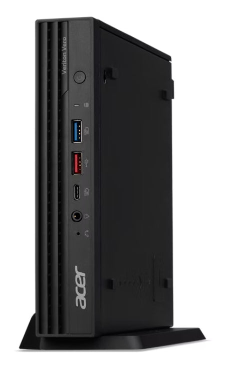 Veriton VVN4720GT/Mini 1L/i7/16/512/11P
