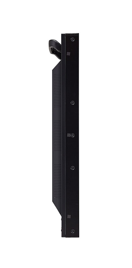 LG Signage Display High Brightness Wind