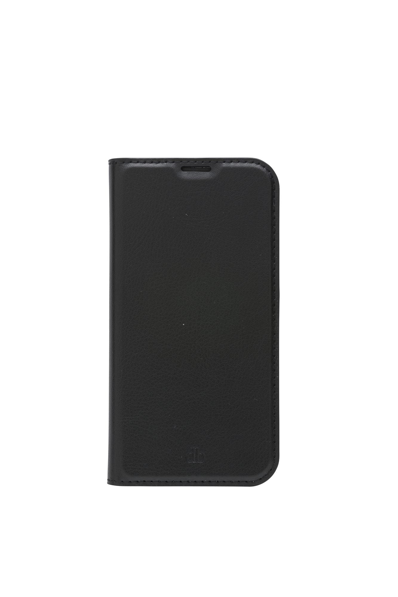 Bulk Bergen Galaxy Xcover 7 BLK