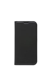 Bulk Bergen Galaxy Xcover 7 BLK