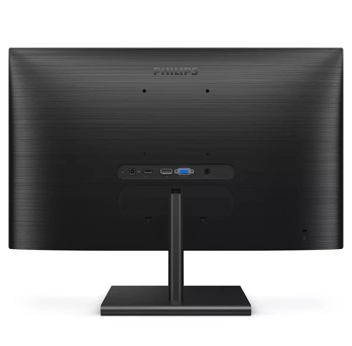 PHILIPS 245E1S/00 60.5cm 23.8p TFT 16:9 IPS 1000:1