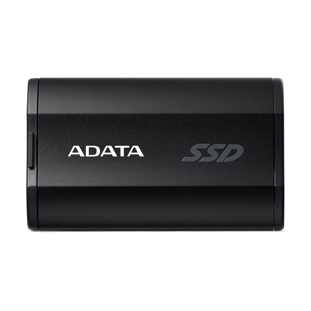 ADATA SD810 500 Go USB Type-C USB 3.2 Gen 2x2 Noir