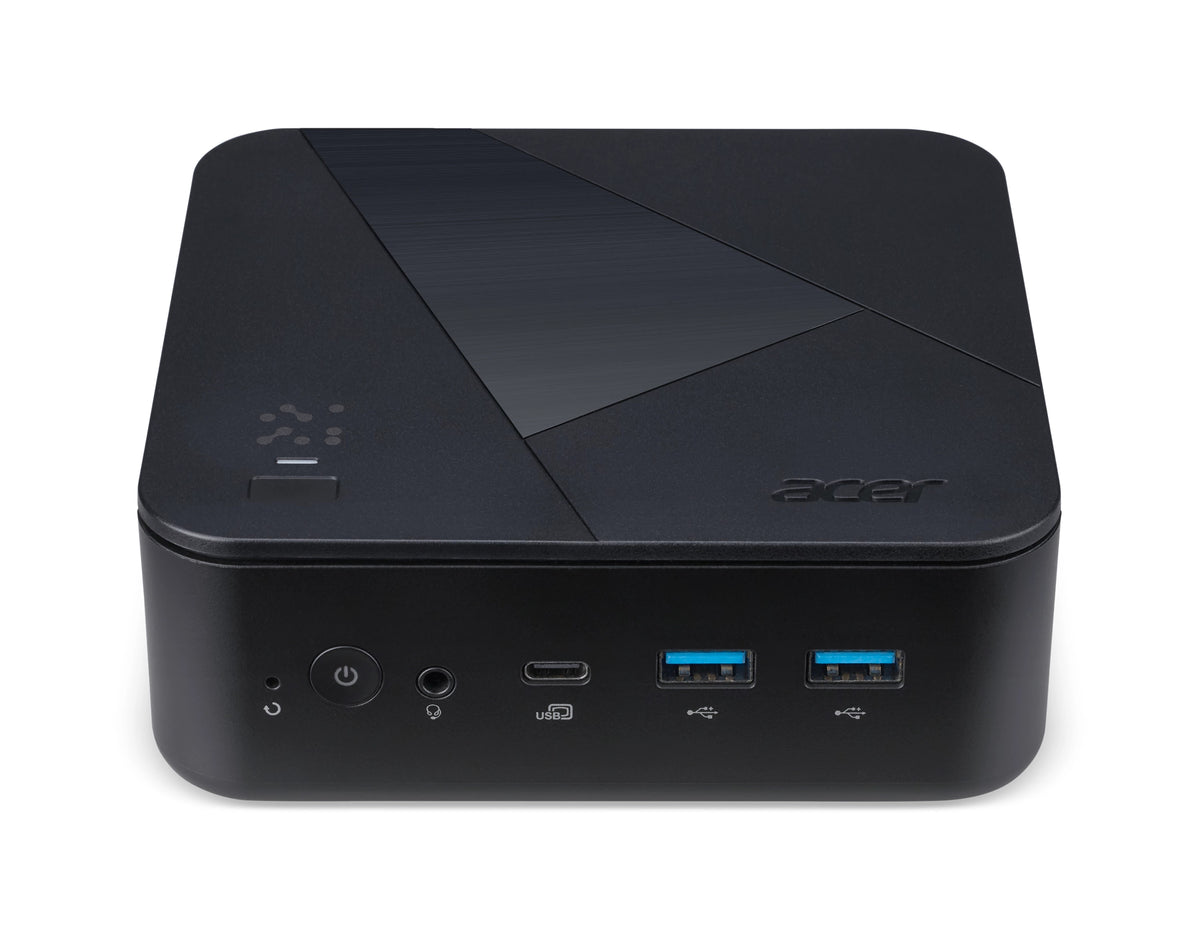 VN1502G-13U5UVeriton N1 Mini-PC 0.75L i5