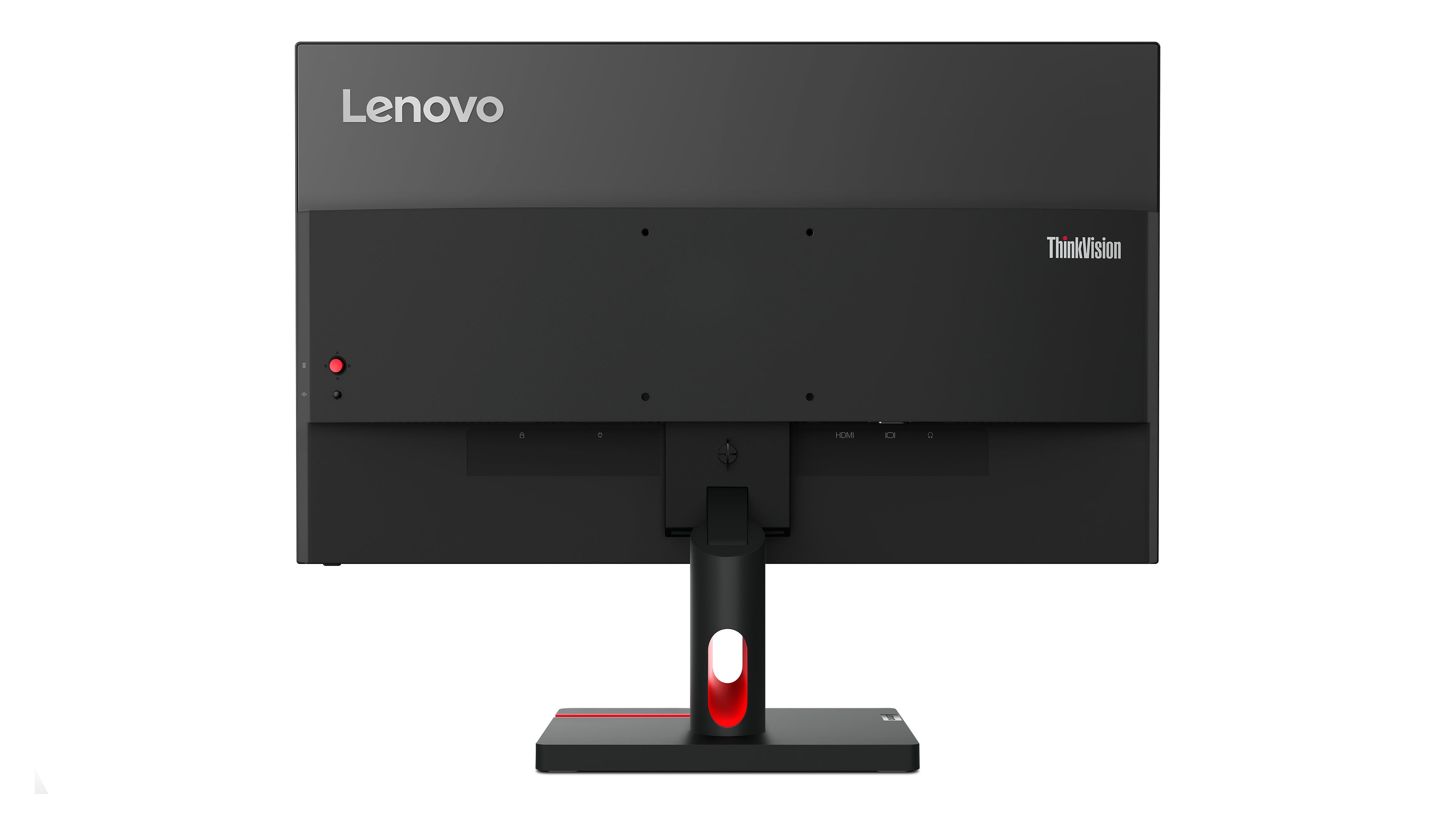 LENOVO ThinkVision S24i-30 23.8p IPS FHD WLED 250cd/m2 4ms HDMI VGA 3Y