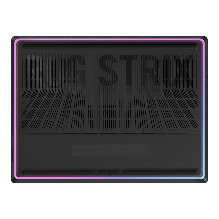 G835LR-S9109X/18W/U9/64/2T/RTX/W11P