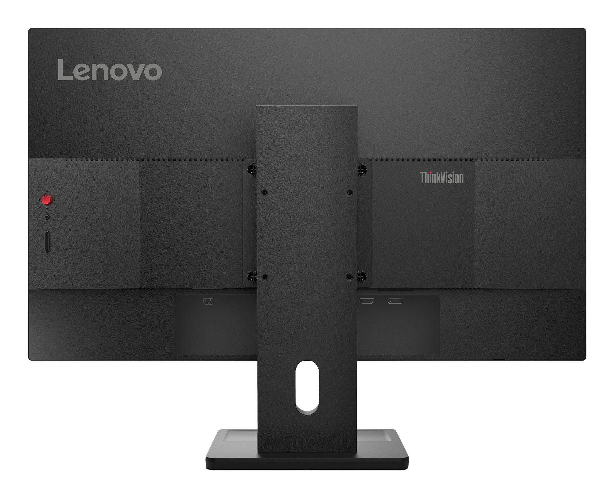LENOVO  ThinkVision -E24q-30 - 23.8p - Monitor - HDMI
