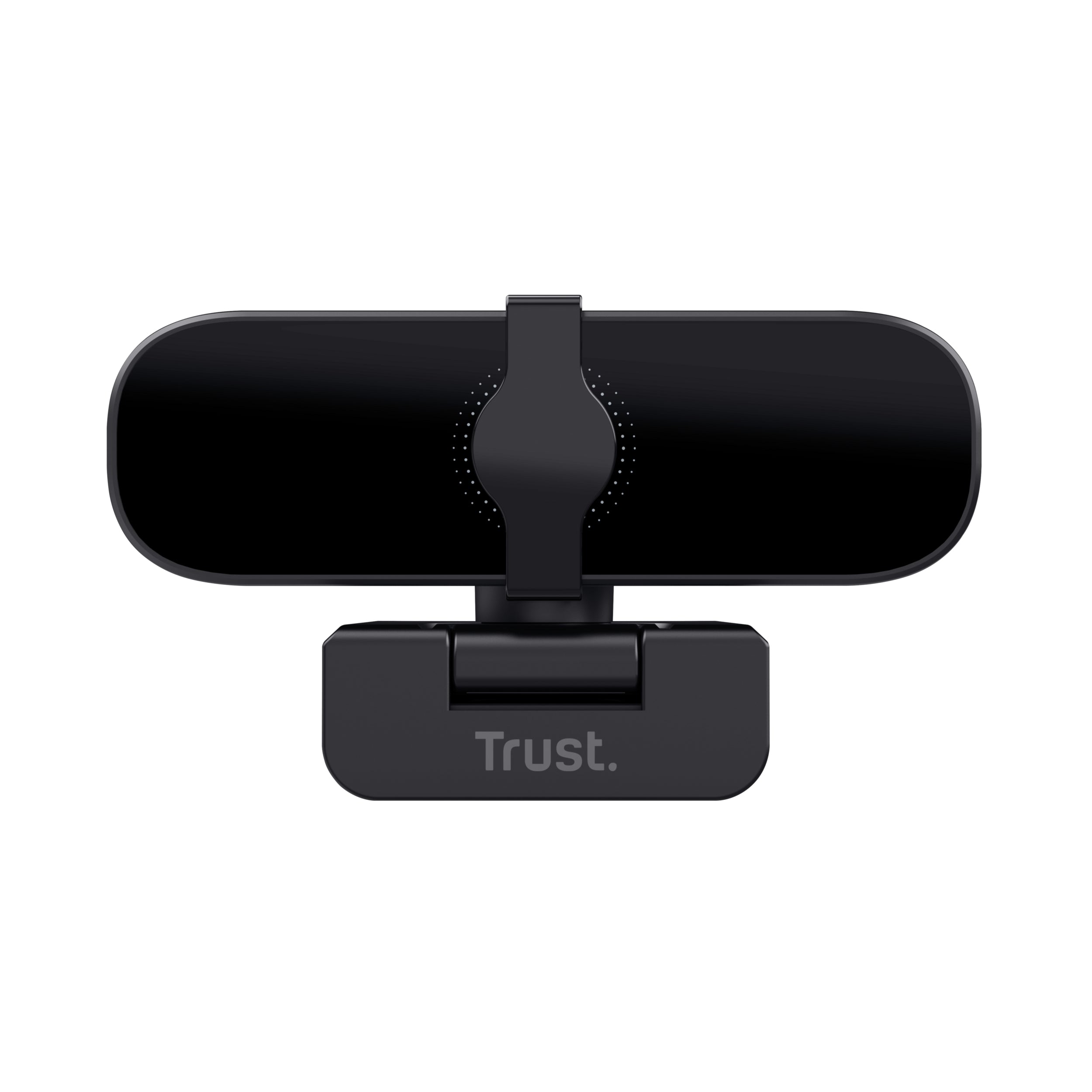 TRUST Webcam TANOR Full HD