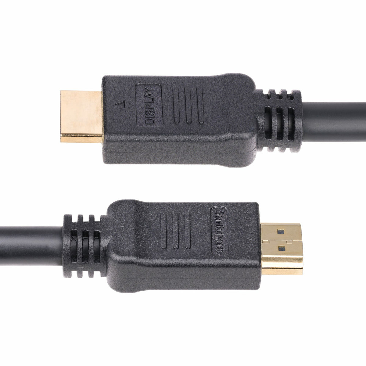 15m Active HDMI 2.0 Cable Plenum Rated