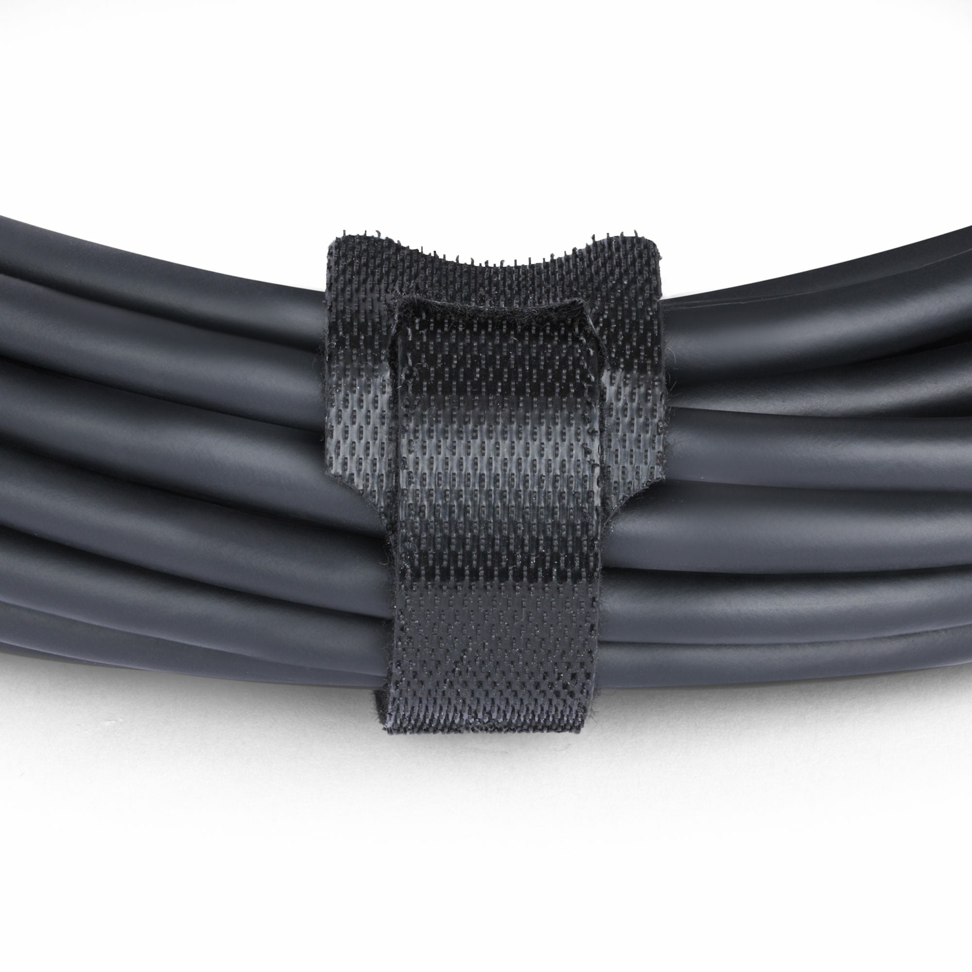 50ft USB-C to HDMI Cable AOC 4K 60Hz
