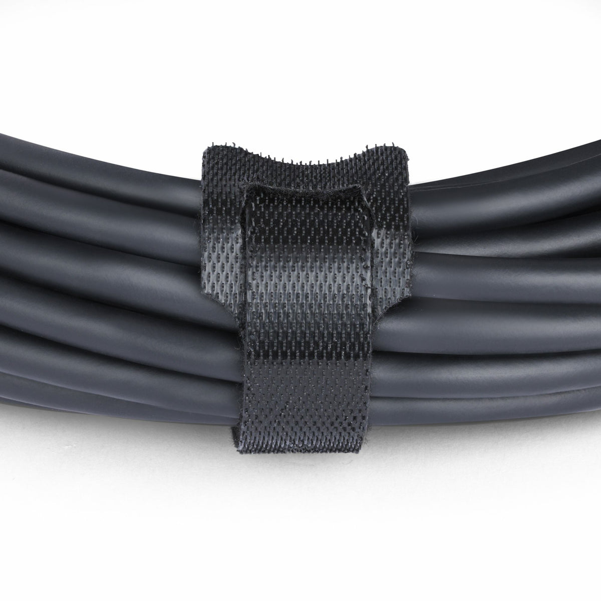 30ft USB-C to HDMI Cable AOC 4K 60Hz