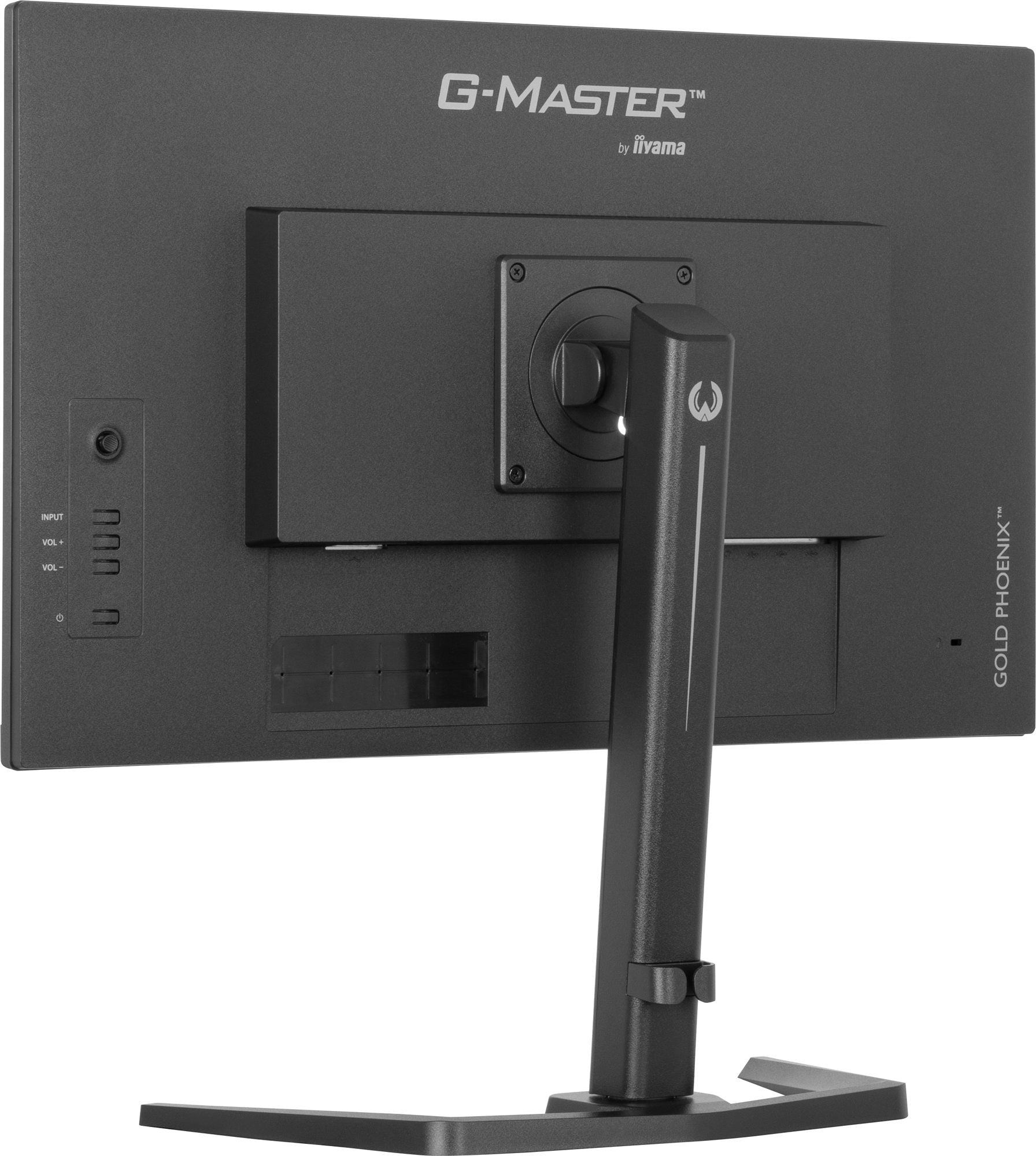 GB2795HSU-B1 27" Fast VA Gaming G-Master