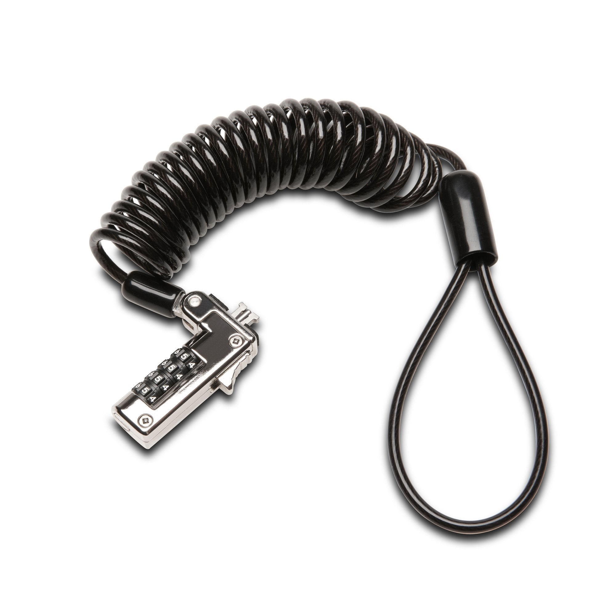 Slim Portable Combin