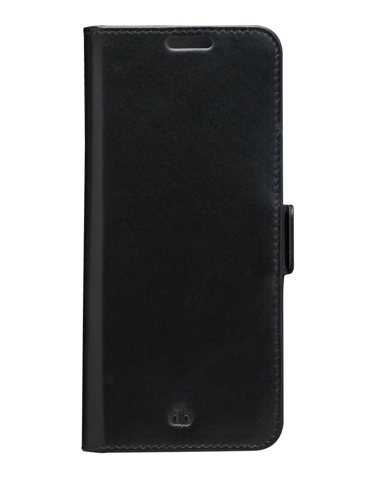 Copenhagen Galaxy Z Fold 4 BLK