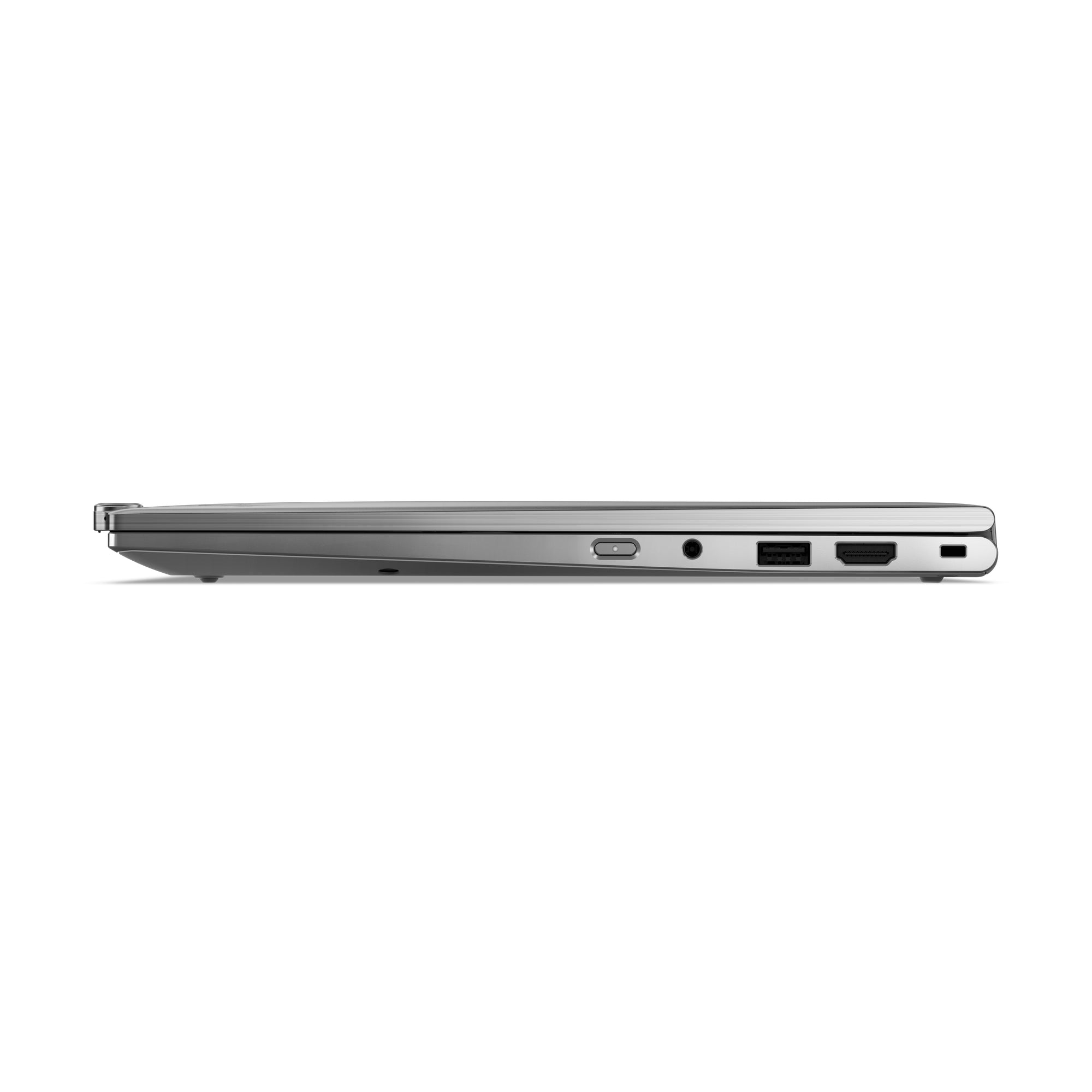 LENOVO ThinkPad X1 2in1 G10 Intel Core Ultra 5 225U 14p WUXGA Touch 16Go 512Go SSD M.2 2280 Intel Graphics W11P 3YR Premier NBD