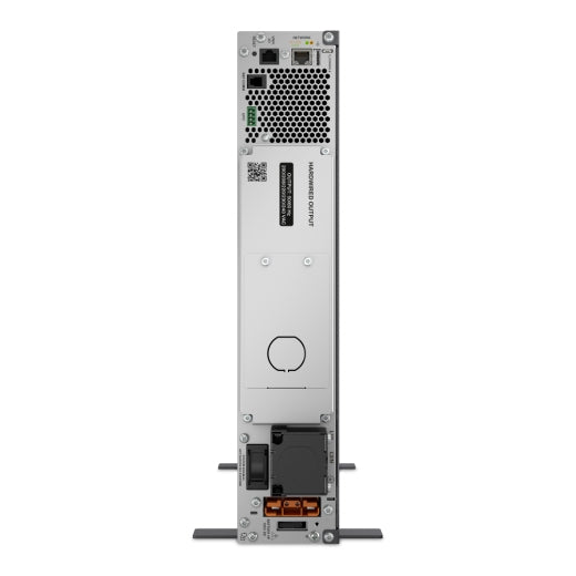 Smart-UPS Ultra On-Line Lit ion 5KVA/5KW