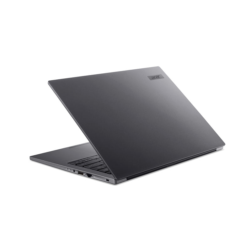 TMX414-51-TCO-52KQ/512Go SSD W11P
