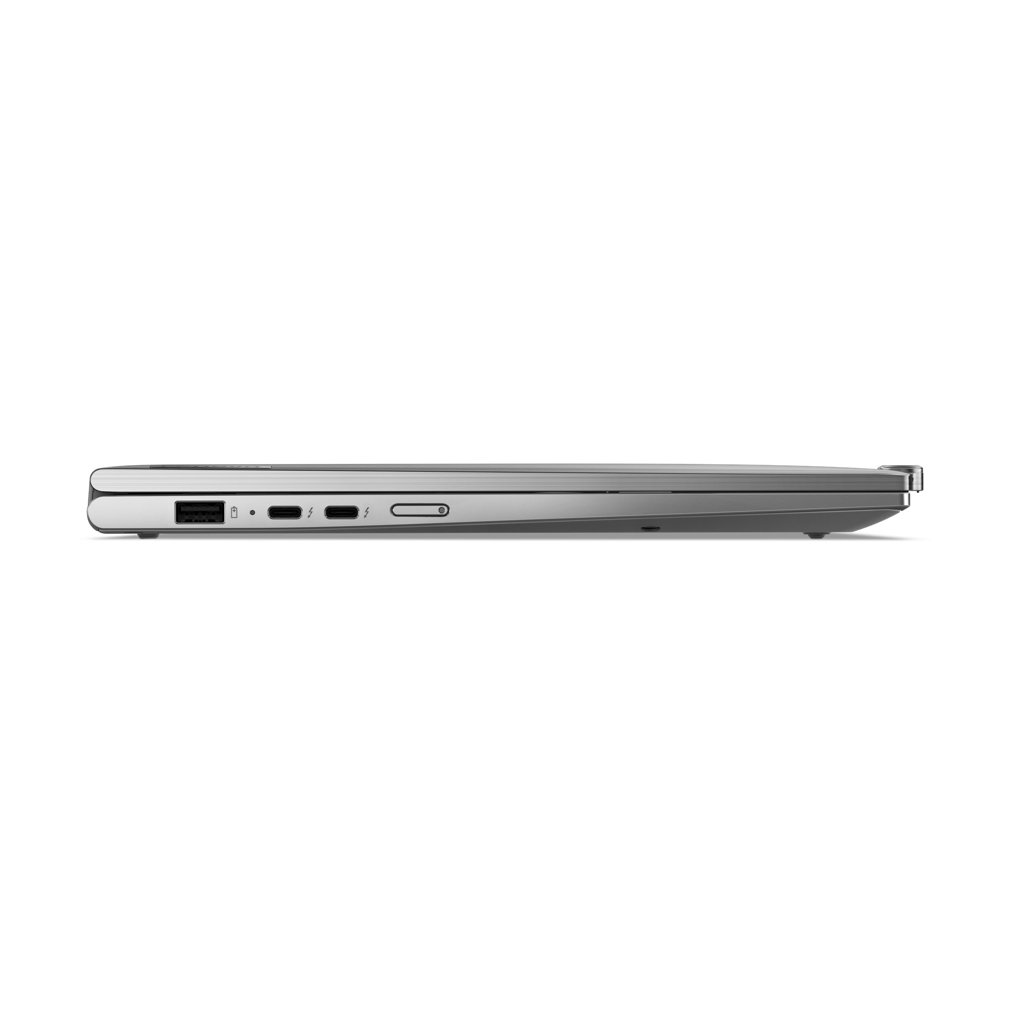 LENOVO ThinkPad X1 2in1 G10 Intel Core Ultra 5 225U 14p WUXGA Touch 16Go 512Go SSD M.2 2280 Intel Graphics W11P 3YR Premier NBD
