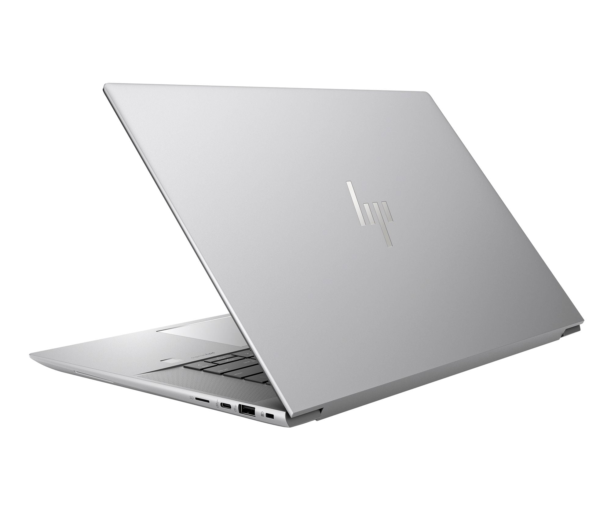 HP Mobile Workstation ZBook Studio G11 Intel Core Ultra 7 165H 16inch WUXGA 16GB 1TB SSD PCIe UMA W11P 3/3/0