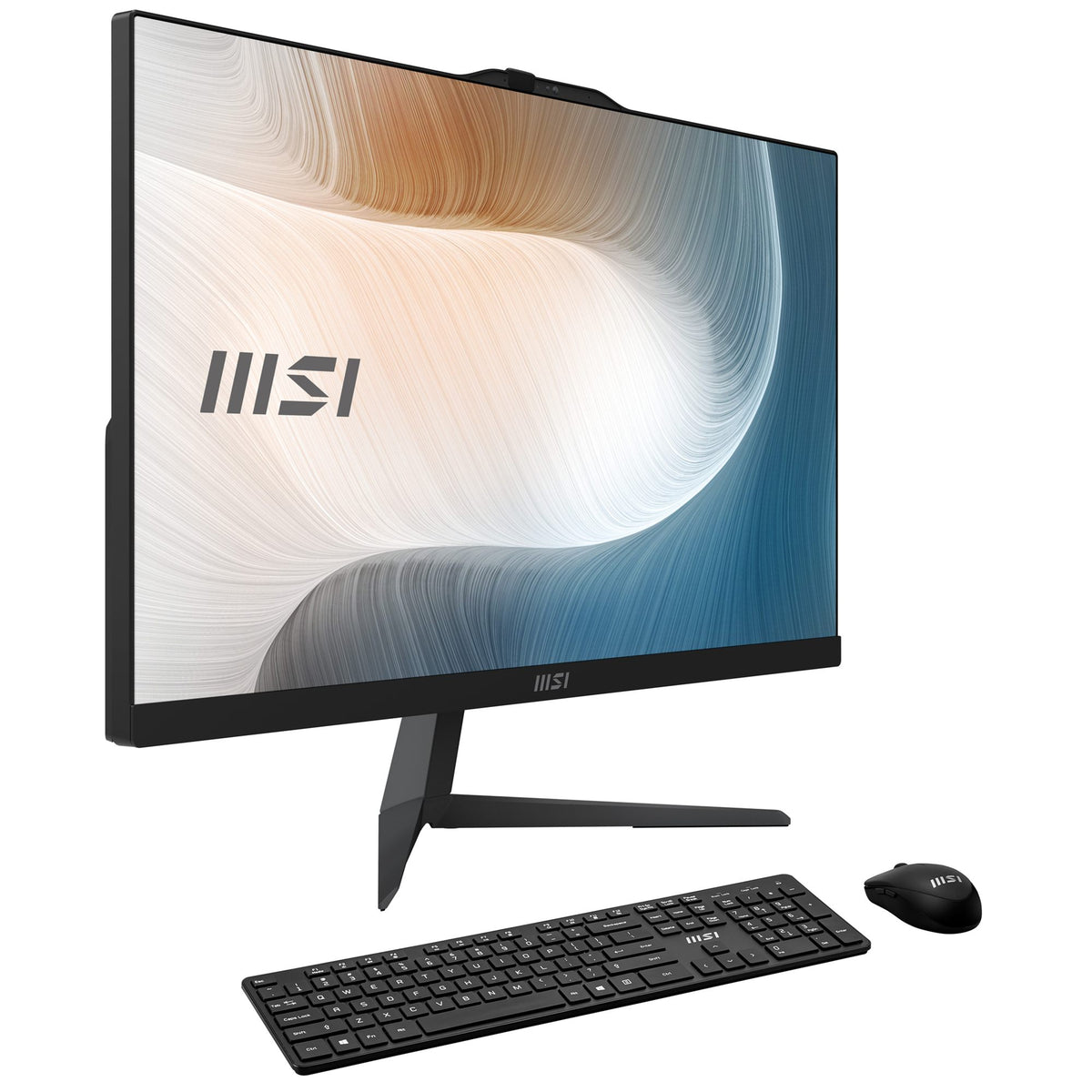 Modern AM242 1M-1084FR-B3100U8GS51X11PAN