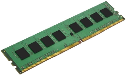 FUJITSU 32GB 1x32GB 2Rx4 DDR4-2666 R ECC