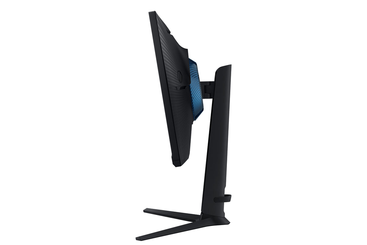 Samsung 24DG300EU