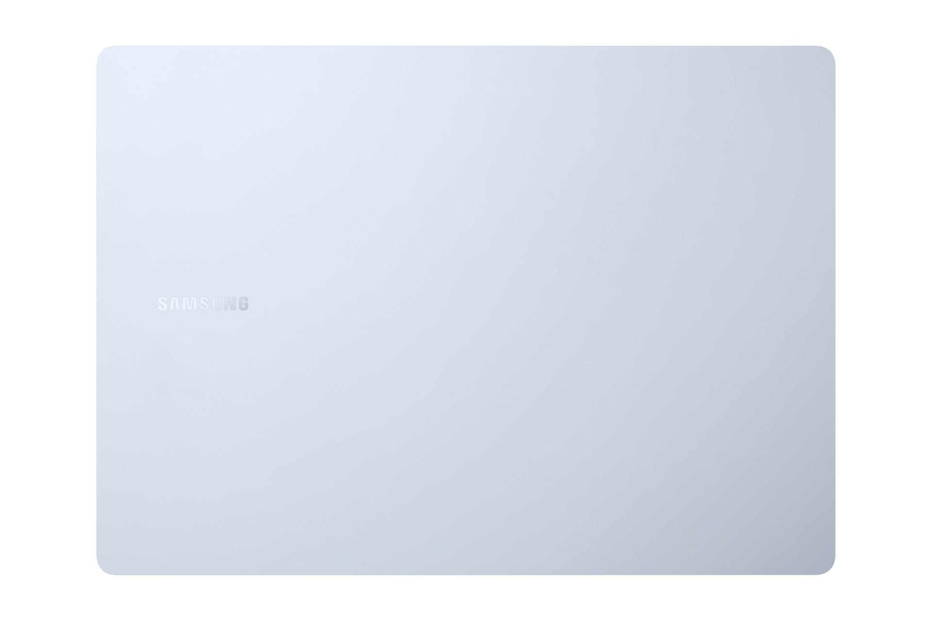 Samsung Galaxy Book4 Edge Snapdragon X1E-80-100 Ordinateur portable 35,6 cm (14") Écran tactile WQXGA+ 16 Go LPDDR5x-SDRAM 512 Go eUFS Wi-Fi 7 (802.11be) Windows 11 Pro Bleu