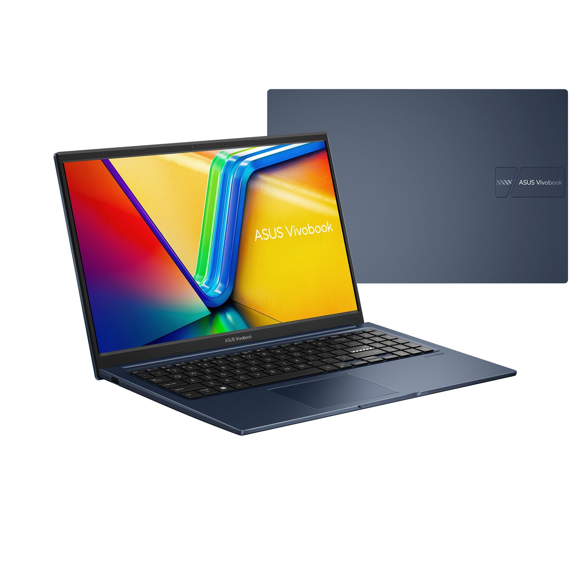 X1504ZA-BQ831W/15.6F/I3-1215U/8/512/W11H