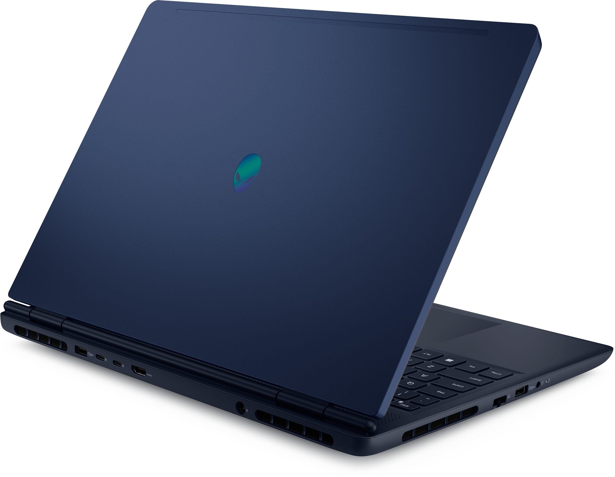 Alienware 16 Aurora C7-240H 16GB 1TB