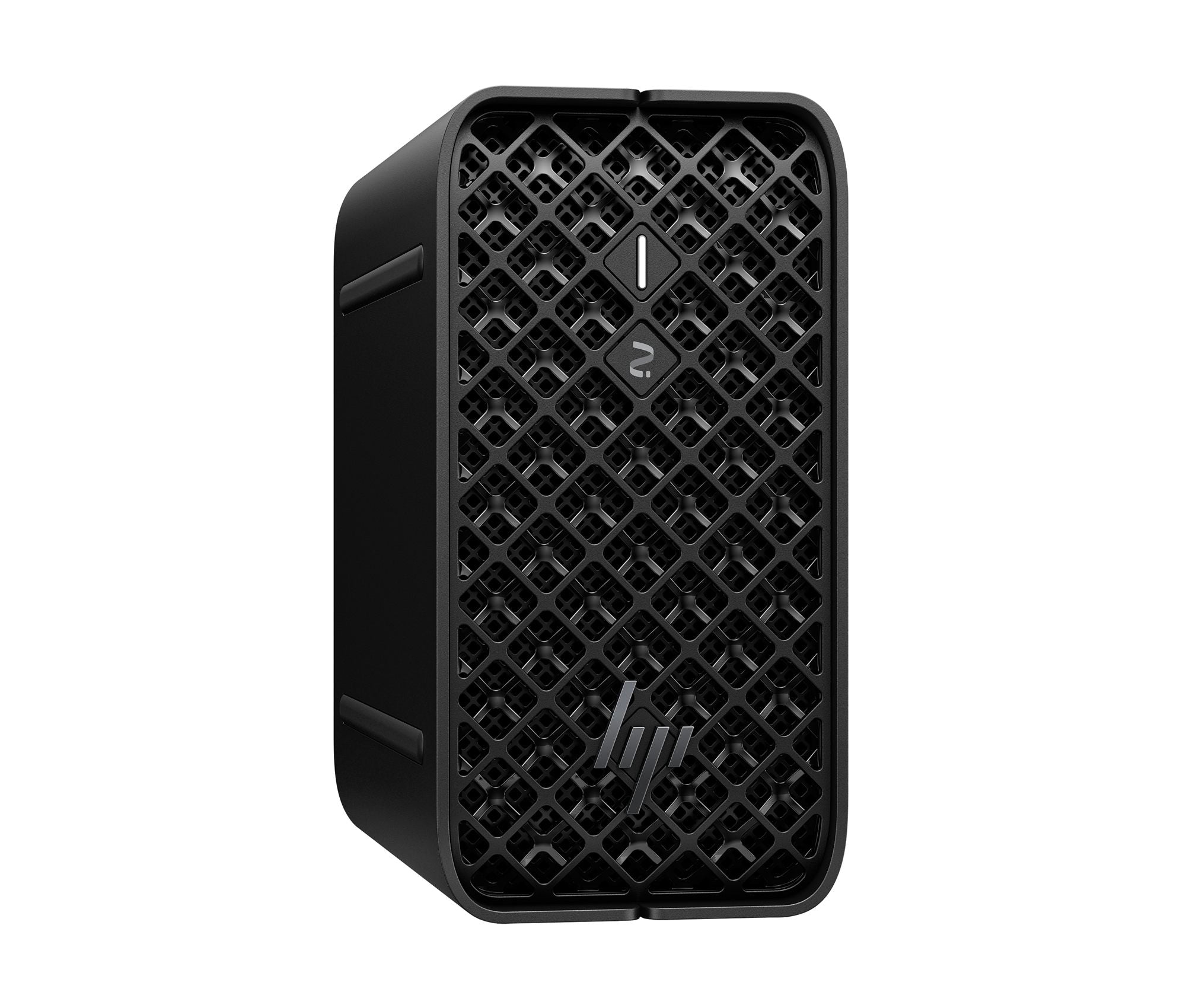 HP Z2 Mini G1a AMD Ryzen AI Max+ PRO 395 128Go 2To SSD Zturbo AMD Radeon 8060S W11P 3/3/3