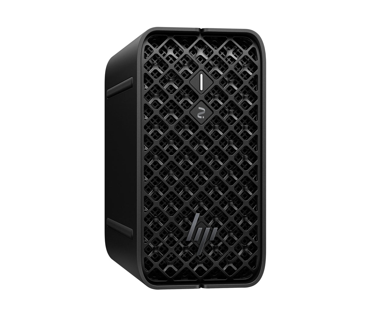 HP Z2 Mini G1a AMD Ryzen AI Max PRO 390 64Go 2To SSD AMD Radeon 8050S W11P 3/3/3