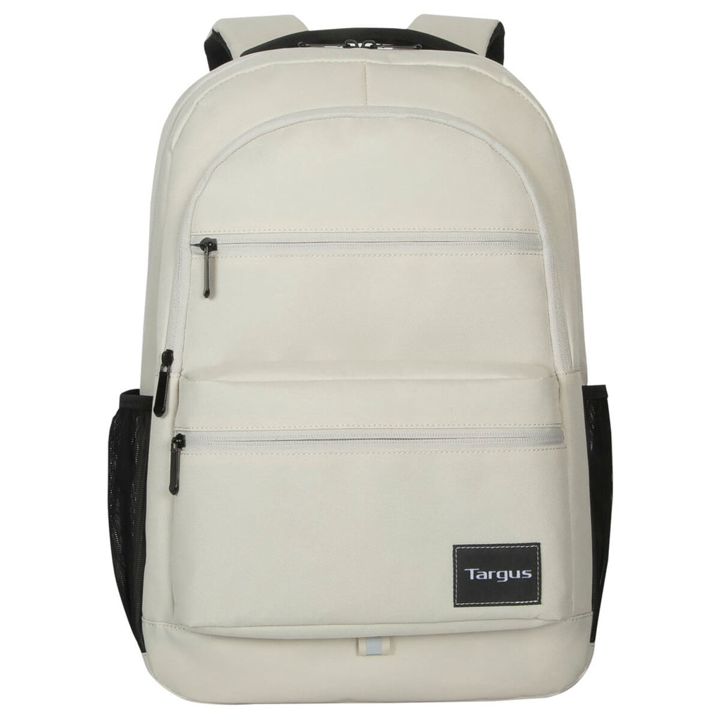TARGUS 15.6p Octave III Backpack - Oxford Tan