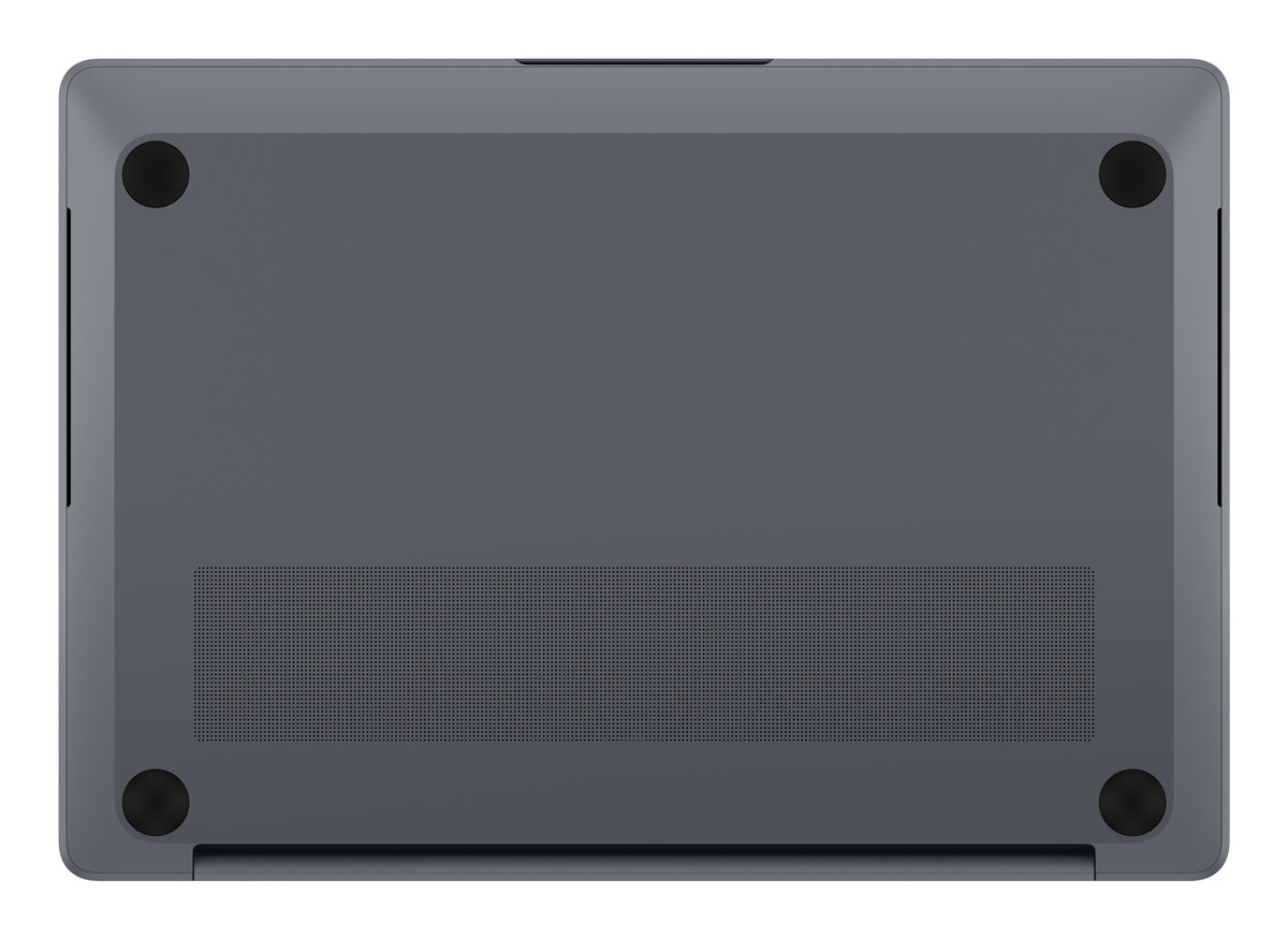GALAXY BOOK6 PRO 14 X7/16GB/512GB