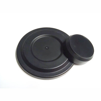 Barco Lens Cover set for TLDand lens (4.5  7.51)