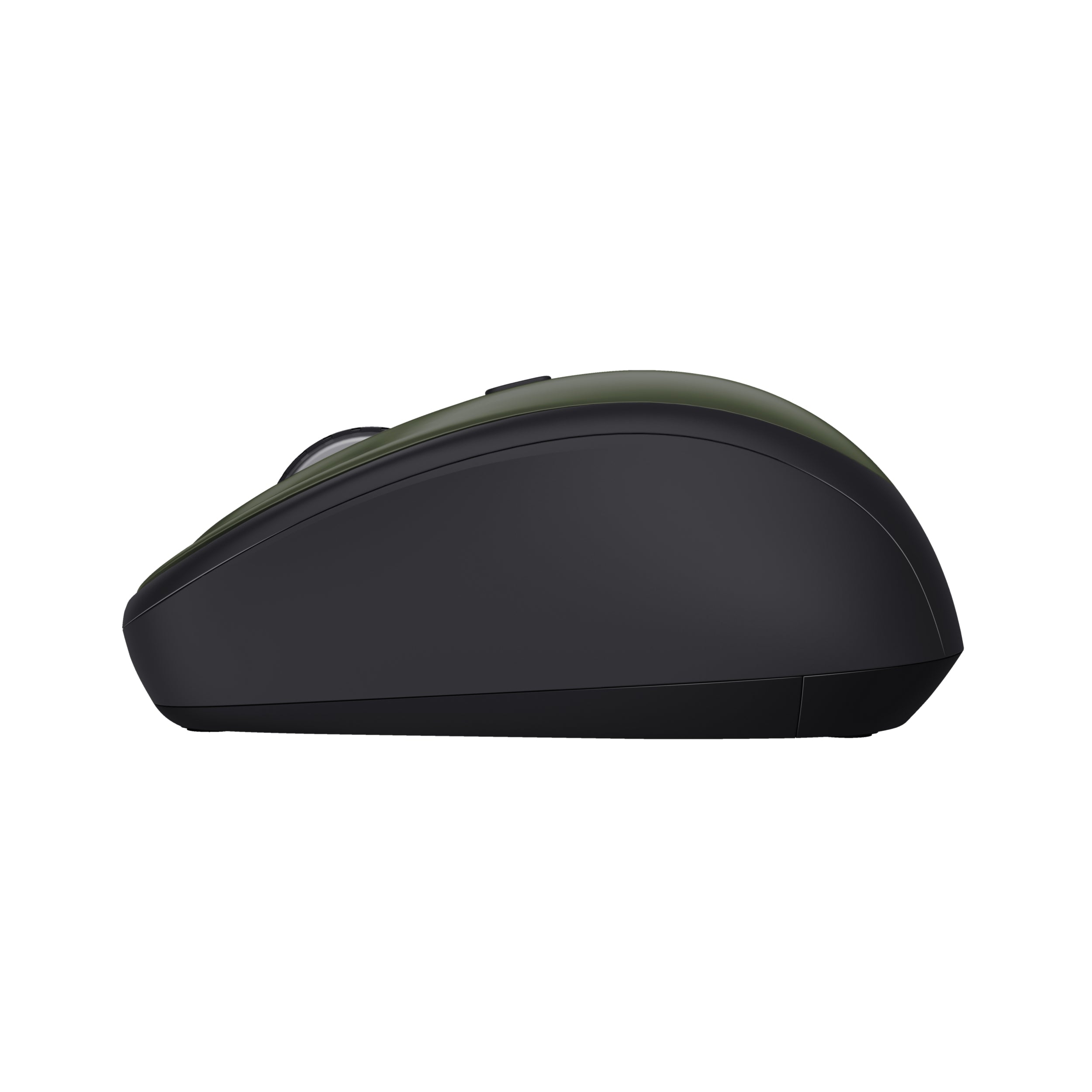 TRUST Bundle sacoche BOLOGNA 16p + souris sans fil YVI+ - Green