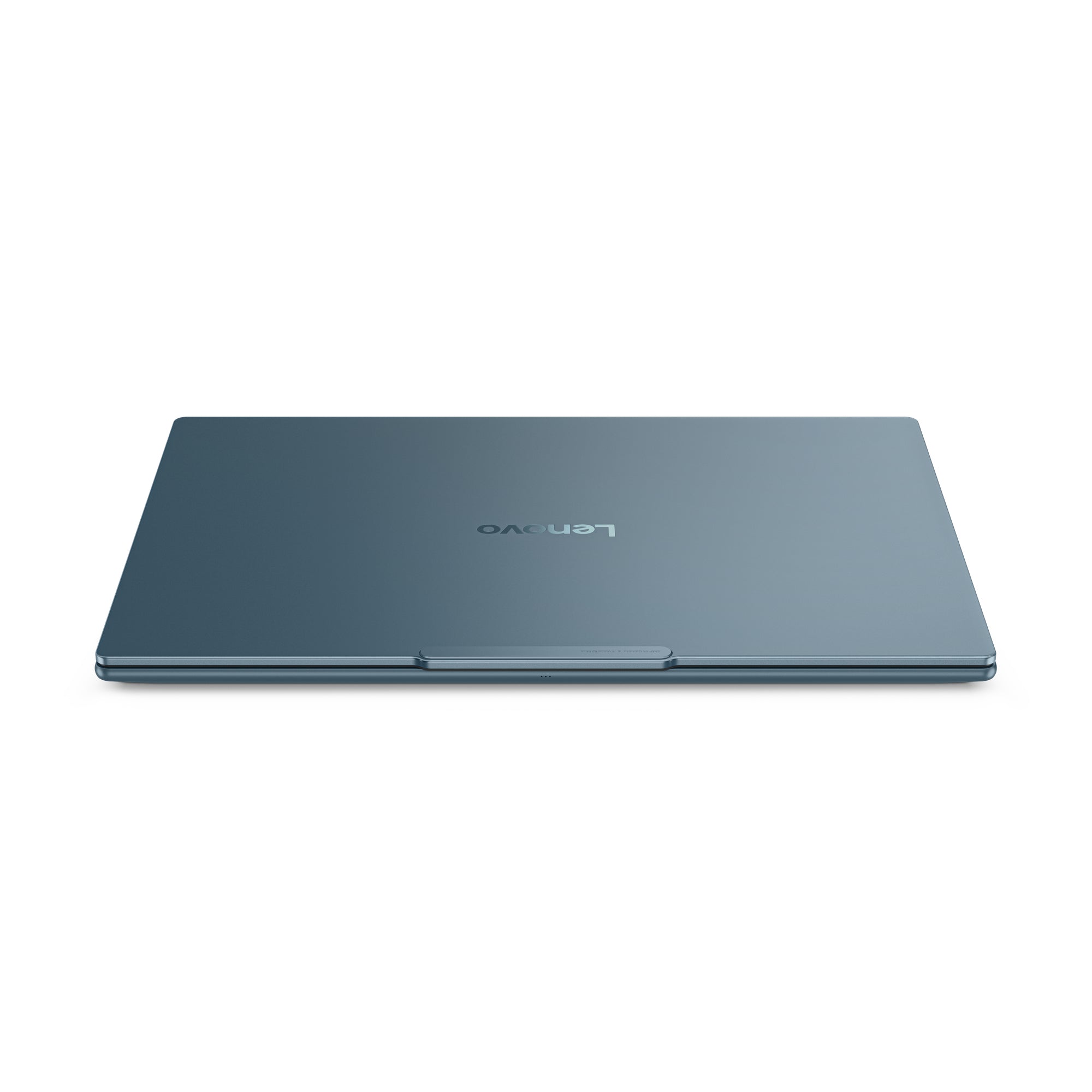 YP9 16IAH10 OLED TACT U9 64GB 2TB W11