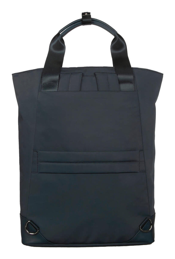 TARGUS Avila 15-16p 2-in-1 Convertible - Mignight Navy