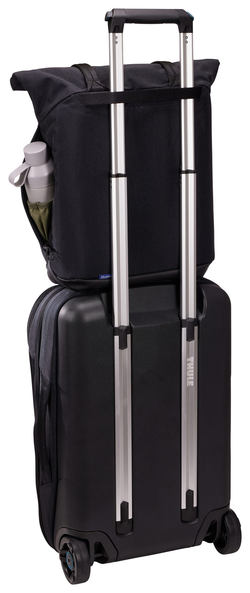 Thule Paramount Tote 22L - Black
