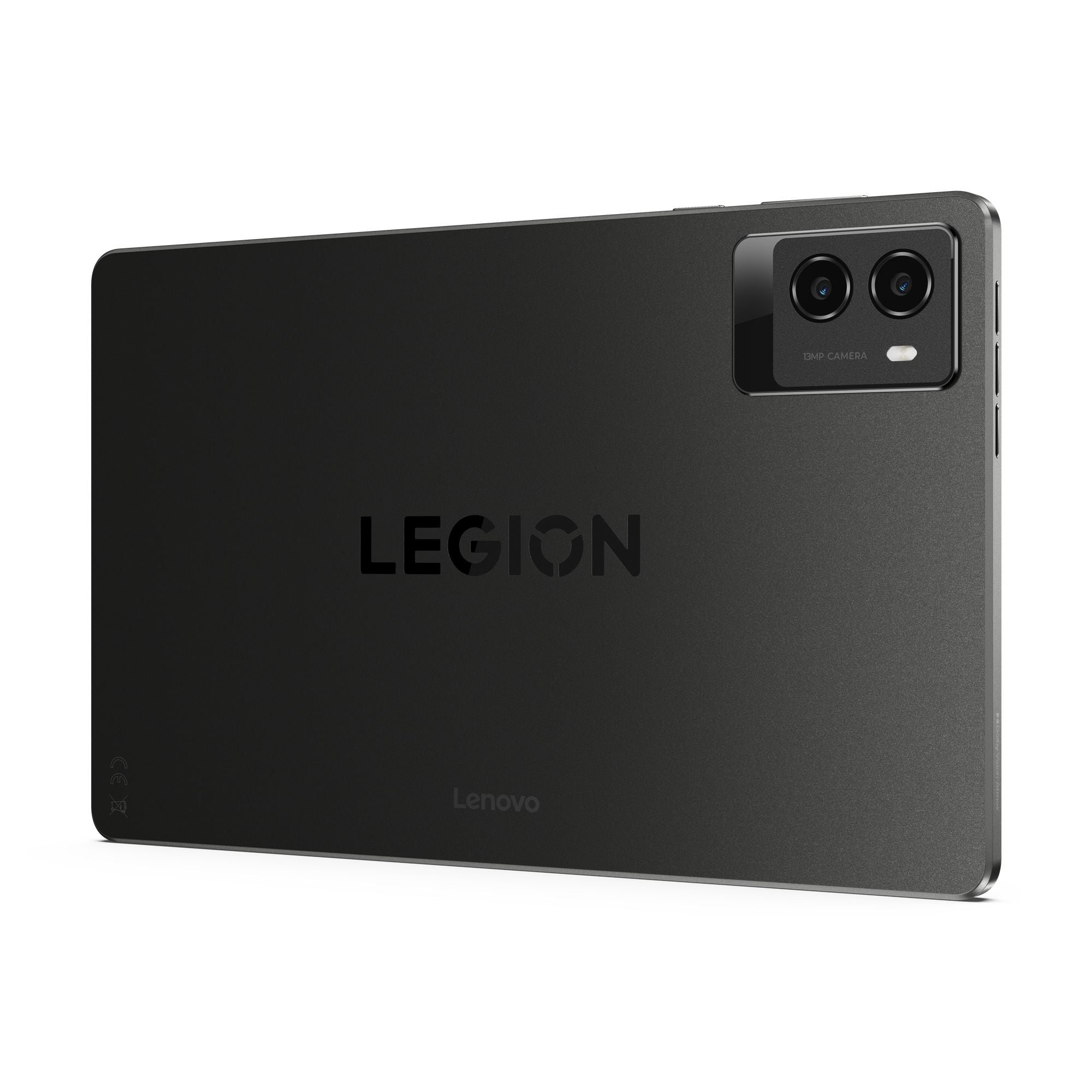 Lenovo Legion Tab QS 12/256