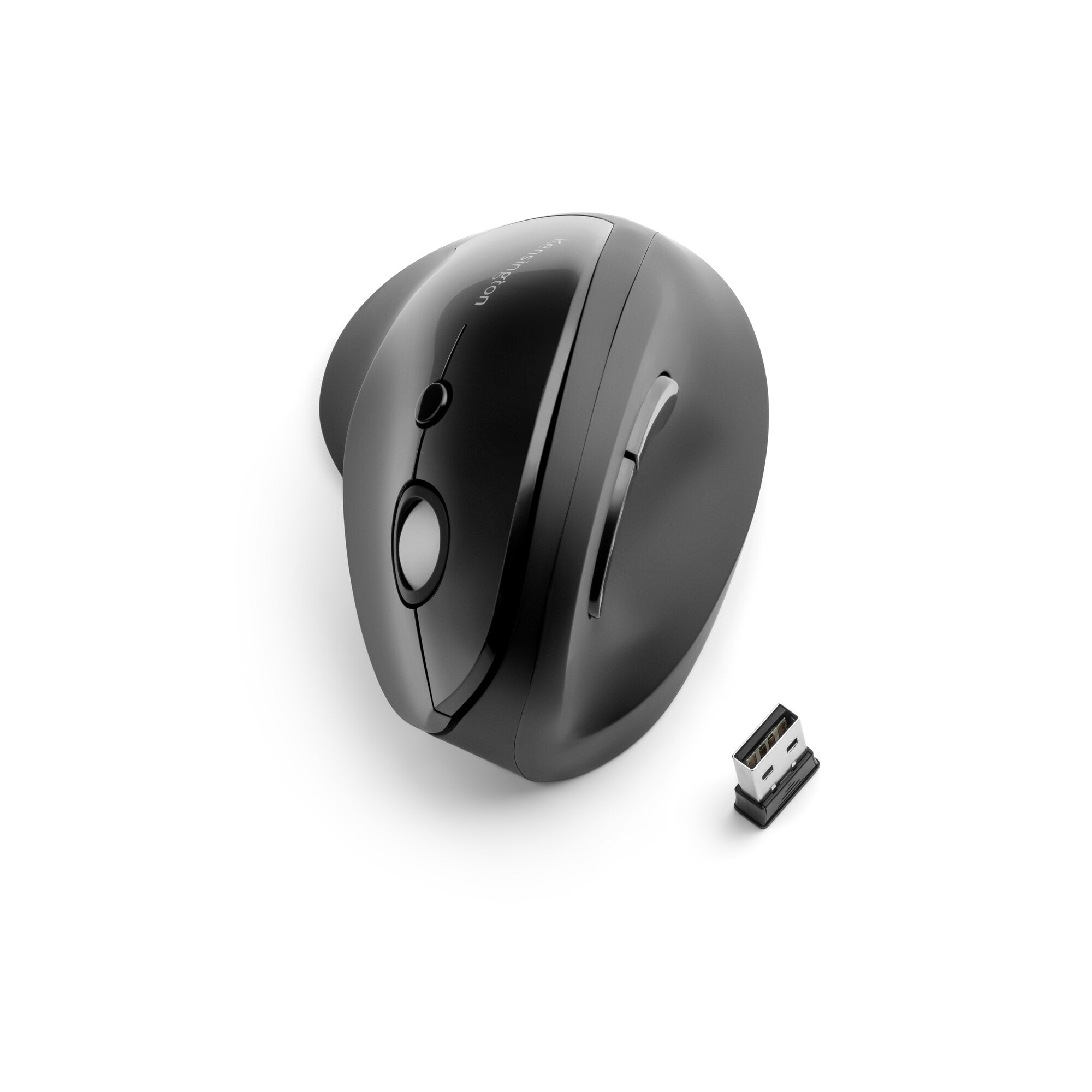 Kensington Mouse ProFitErgoWrlssVertical