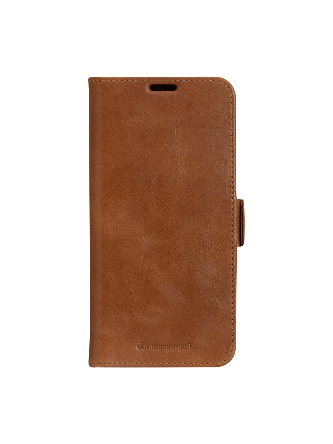 Copenhagen Galaxy A54 Tan