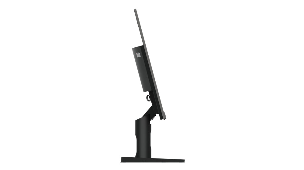 LENOVO ThinkVision S24i-30 23.8p Monitor HDMI